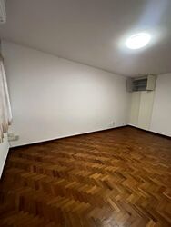 Teachers' Housing Estate (D26), Terrace #557740251